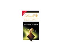 lindt excellence