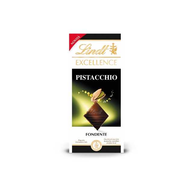 lindt excellence