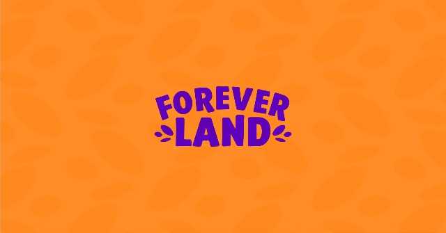 foreverland