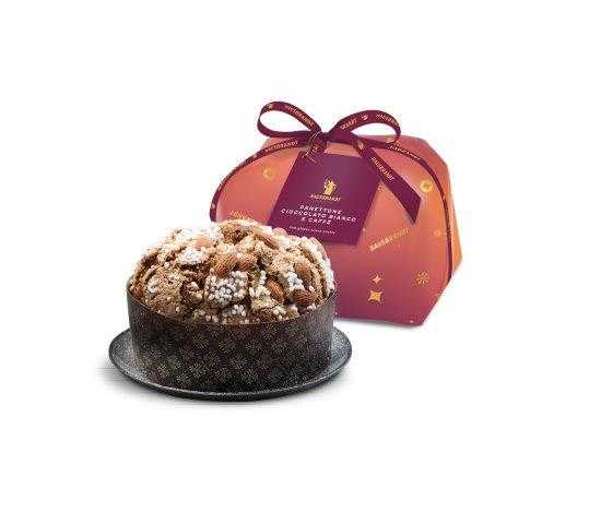 panettone