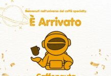 caffenauta