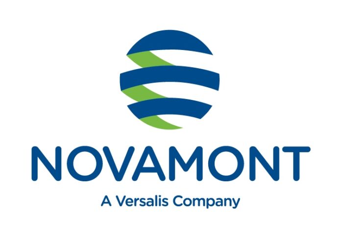 novamont