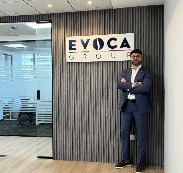 evoca