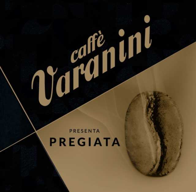 caffè varanini