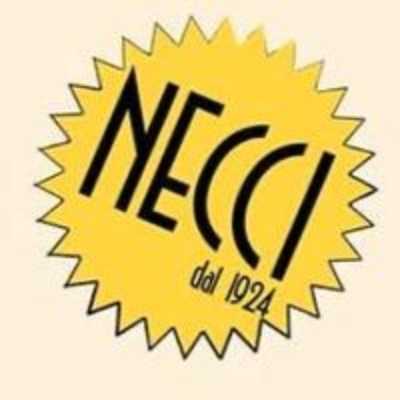 necci