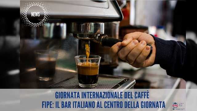 fipe bar italiano