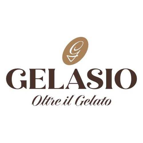 gelasio poke