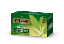 twinings