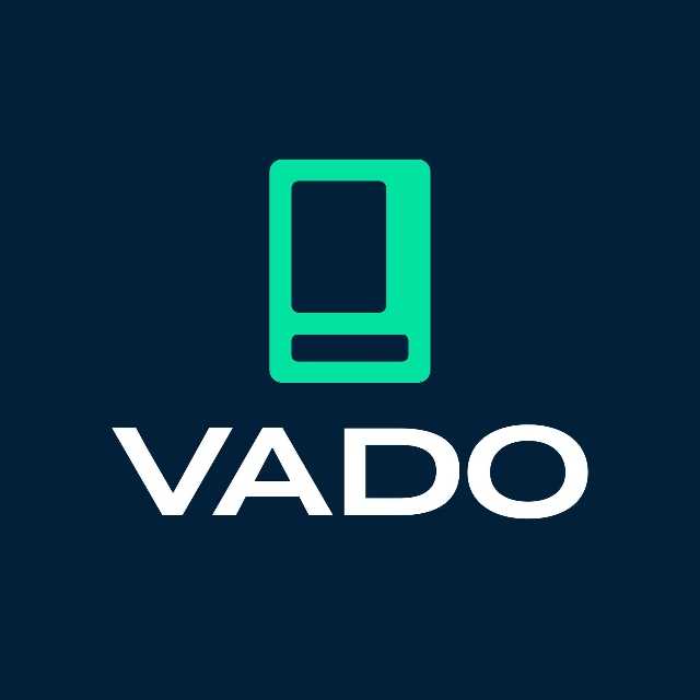 vado