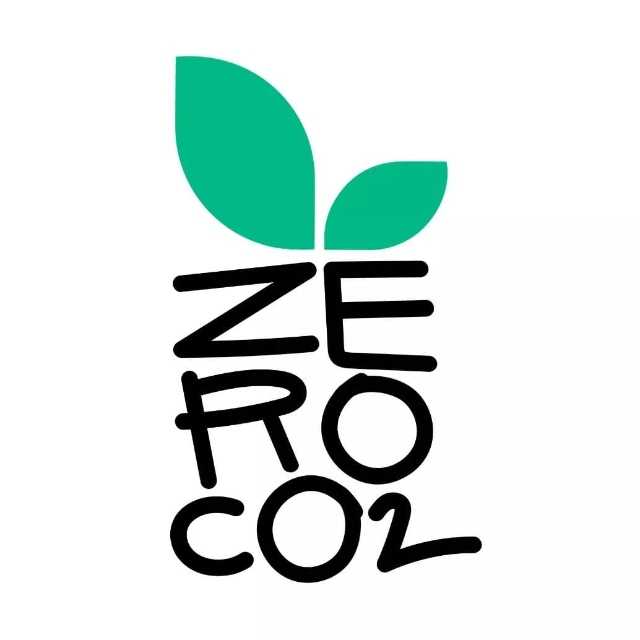 zeroco2