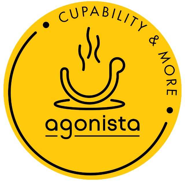 agonista