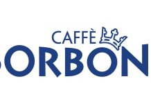 Caffè Borbone logo