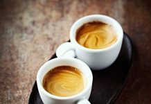 espresso consorzio