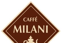 caffè milani