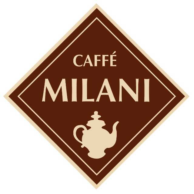 caffè milani