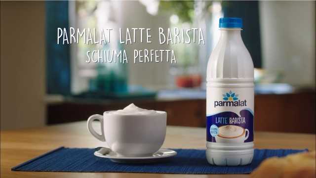 parmalat