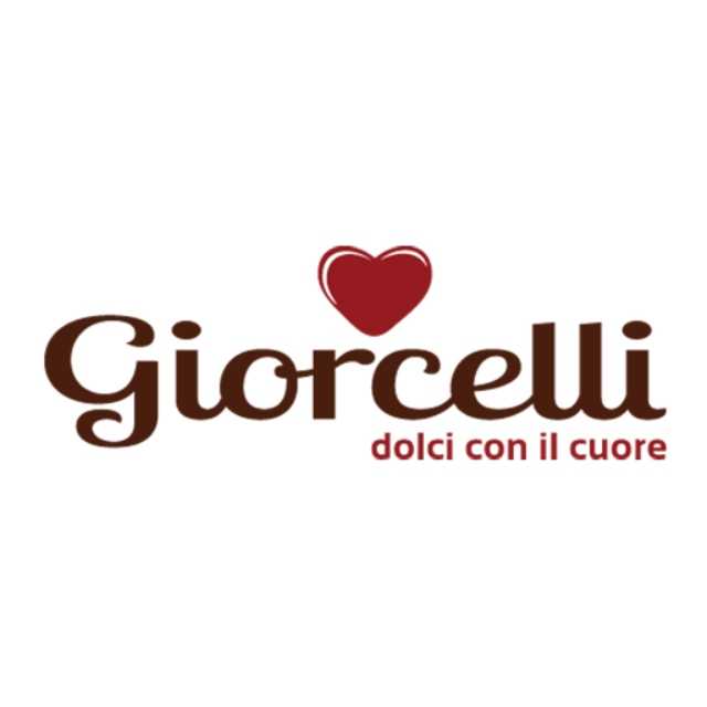 giorcelli