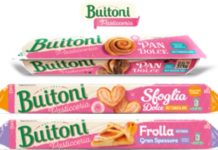 buitoni