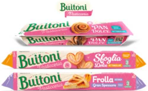 buitoni