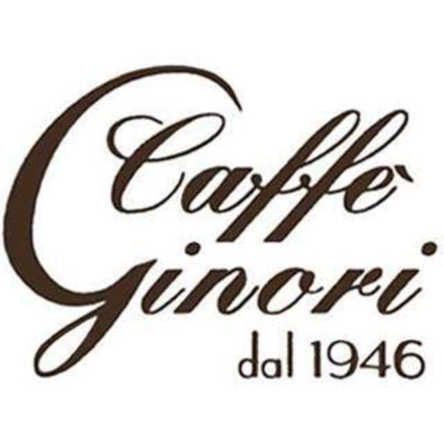 caffè ginori