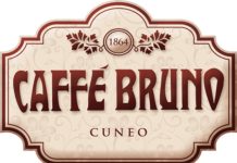 caffè bruno cuneo