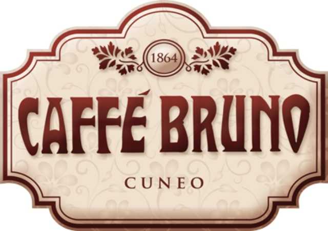 caffè bruno cuneo