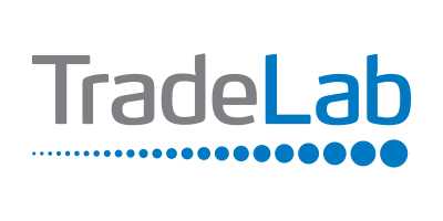 TRade Lab logo italgrob horeca