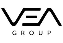 vea group