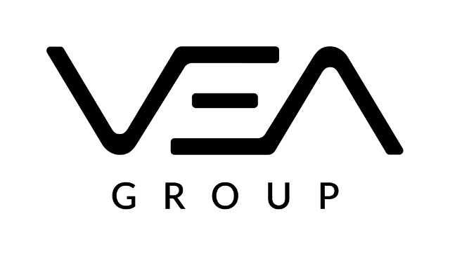 vea group