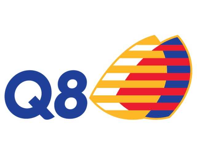 q8