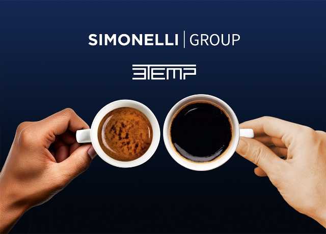 simonelli group