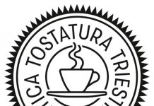 antica tostatura triestina