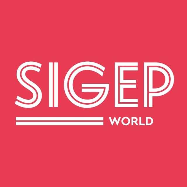 sigep startup cloud