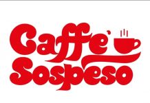 caffè sospeso