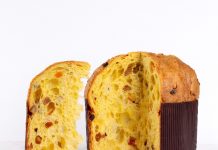 sigep panettone