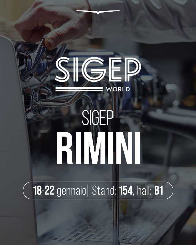 simonelli group sigep