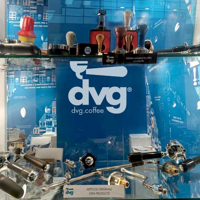 dvg