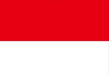 indonesia