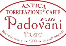 padovani