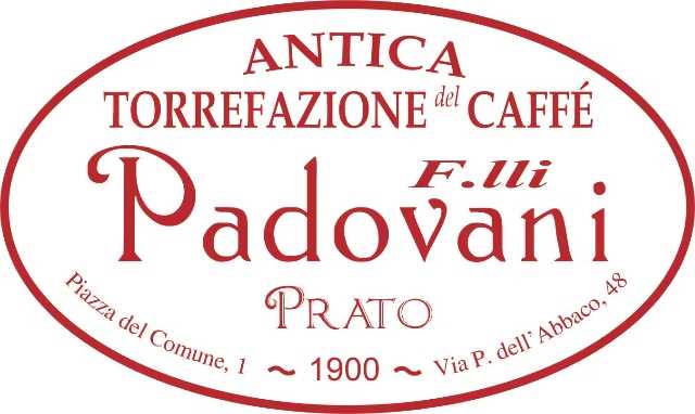 padovani