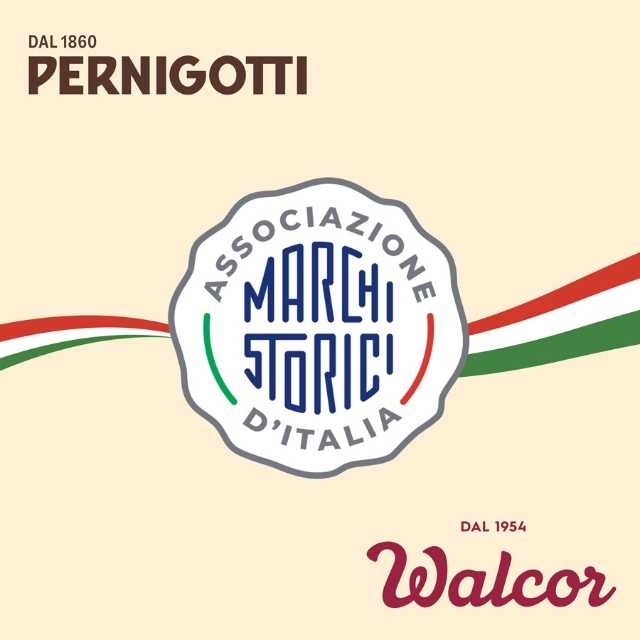 pernigott-walcor