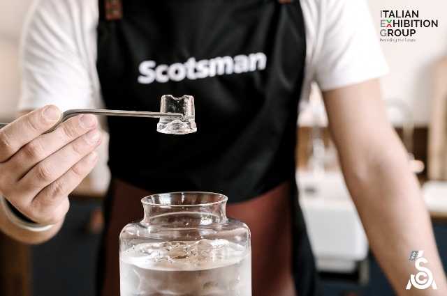 scotsman