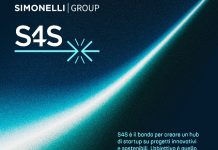 simonelli group