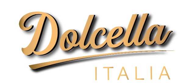 dolcella