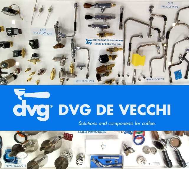 dvg