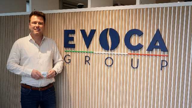 evoca group