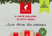 julius meinl