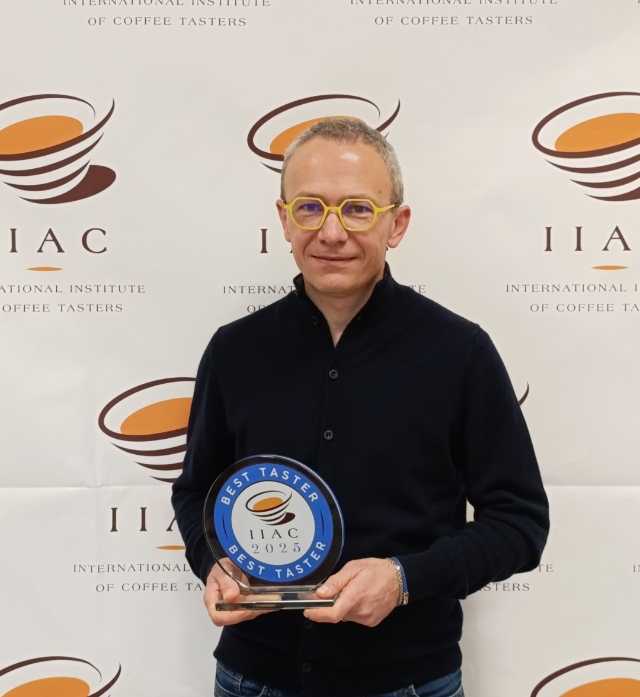 iiac