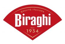 biraghi