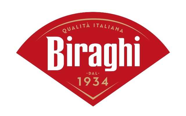 biraghi